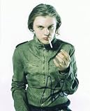 MICHAEL PITT - Murder By Numbers AUTOGRAPH - Signed 8x10 Photo
