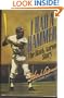 I Had a Hammer: The Hank Aaron Story