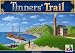 Tinners' Trail