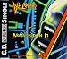 Bludgeon-Armageddon It (the atomic mix)