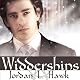 Widdershins: Whyborne & Griffin, Book 1