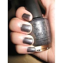 Brand New Skates, HL809, OPI, Holiday In Toyland / Nail Polish / Lacquer / Enamel