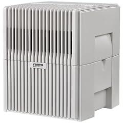Venta LW24-plus Luftreiniger, wei�