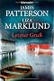 Letzter Gru�: Thriller