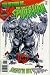 Books : The Spectacular Spider-Man #230 : Brother's Keeper (Marvel Comics)