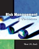 Risk Management and Derivatives