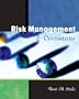 Risk Management and Derivatives