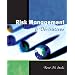 Risk Management and Derivatives