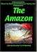 The Amazon