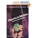Objects in Motion: Principles of Classical Mechanics (Secrets of the Universe)