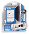Psp Screen Pak Bundle