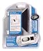 Psp Screen Pak Bundle