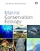Marine Conservation Ecology
