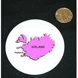 3 button pin printed with map, western, vector by Shop Zeus