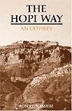 The Hopi Way: An Odyssey