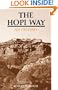 The Hopi Way