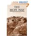 The Hopi Way