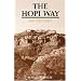 The Hopi Way: An Odyssey