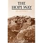 The Hopi Way: An Odyssey