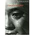 Tokyo Story (The Criterion Collection)