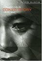 Tokyo Story - Criterion Collection