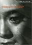 Tokyo Story (The Criterion Collection)