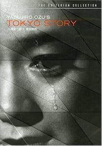 Cover of