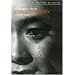 Tokyo Story - Criterion Collection