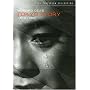 Tokyo Story [DVD] [1953] [Region 1] [US Import] [NTSC]