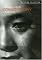 Tokyo Story - Criterion Collection