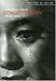 Tokyo Story - Criterion Collection