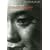 Tokyo Story - Criterion Collection