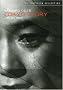 Tokyo Story - Criterion Collection