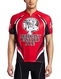Canari Cyclewear Men's Arrogant Bastard Jersey