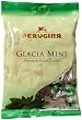 Perugina Glacia Mint Candy - 4.5 oz