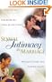 Sexual Intimacy in Marriage