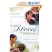 Sexual Intimacy in Marriage