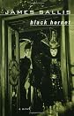 Black Hornet