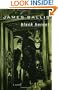 Black Hornet (Lew Griffin Mysteries)