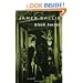 Black Hornet (Lew Griffin Mysteries)