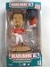 Headliners XL Ken Griffey Jr Mariners 1999 Limited Edition Collectible Figure_s-1