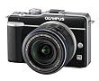 Offers on Compact System Cameras