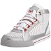 DC Shoes Men's RD1 Mid Skateboarding Shoe
