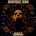 The Ills of Modern Man