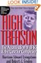 High Treason: The Assassination of JFK & the Case for Conspiracy (Carroll & Graf)