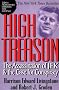 High Treason: The Assassination of JFK & the Case for Conspiracy