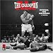 Muhammad Ali Official 2009 Wall Calendar