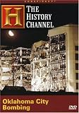 The Conspiracy?: Oklahoma City Bombing