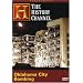 Conspiracy? - Oklahoma City Bombing (History Channel)