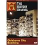 Conspiracy? - Oklahoma City Bombing (History Channel)